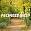 Membership