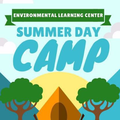 Summer Day Camp