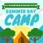 Summer Day Camp