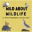 Picture of Wild About Wildlife at Polaris Fall 2025