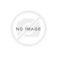 Picture of Pay for GSE - waitlist spot offered